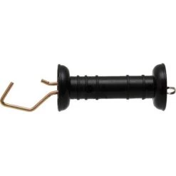 UNIVERSEL Poignée Isolante Avec Crochet Et Ressort