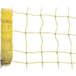 BEAUMONT Filet électrique Volaille