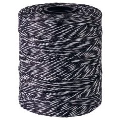 BEAUMONT Filet électrique Tressé 400 M Diam. 6 Mm