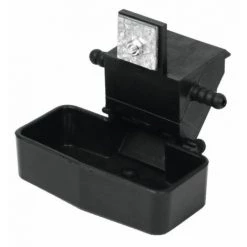 LEM SELECT Abreuvoir Automatique à Lapin