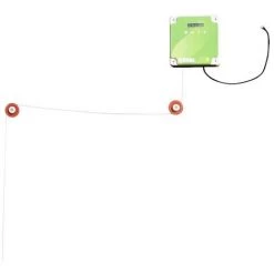 Porte De Poulailler Automatique Coulissante - 300 X 400 Mm Kerbl 8 Porte De Poulailler Automatique Coulissante - 300 X 400 Mm Kerbl -Clôture électrique Soldes Boutique 11194148 4