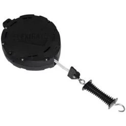 Ruban Pour Système De Portail Flexible - FlexiGate - 19 M AKO