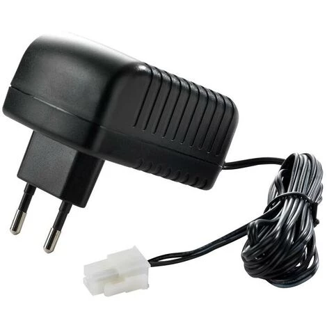 Électrificateur De Clôture UNI 1600 Avec Protection Contre Les Décharges Profondes - Batterie 12V / Secteur 230 V BlackGuard 2 Électrificateur De Clôture UNI 1600 Avec Protection Contre Les Décharges Profondes - Batterie 12V / Secteur 230 V BlackGuard – Image 2