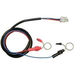 Électrificateur De Clôture UNI 1600 Avec Protection Contre Les Décharges Profondes - Batterie 12V / Secteur 230 V BlackGuard 5 Électrificateur De Clôture UNI 1600 Avec Protection Contre Les Décharges Profondes - Batterie 12V / Secteur 230 V BlackGuard -Clôture électrique Soldes Boutique 11194455 3