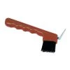 LEM SELECT Cure Pied Avec Brosse Et Crochet (Lot De 2)