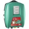 Electrificateur De Clôture AKO Power Profi Ni7000 230 Volt Avec AKOtronic - Technologie à Impulsion AKO