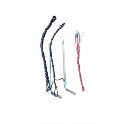 LEM SELECT Électrificateur AMA Pour Clôtures électrique 6 J 230 V- Maxi : 30 Km -Clôture électrique Soldes Boutique 12111444 3