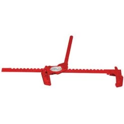 G�N�RIQUE Tendeur De Clôture - Tendeur De Fil Pour Clôtures De Pâturage