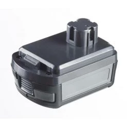 CLEANMAXX Batterie De Rechange 14,8 Volts Clean Maxx