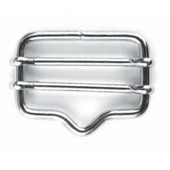 LEM SELECT Connexion Pour Ruban De Clôture électrique 20 Mm (Lot De 10 )