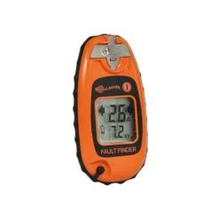 Détecteur De Perte Fault Finder Gallagher 509051