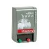 CHAPRON LEMENAGER Electrificateur Secteur Sec15000