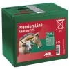 POULAILLER DIRECT Pile De Clôture Alcaline 9v 175ah