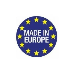 POULAILLER DIRECT Filet Volaille Beaumont Non Électrifié 25m Hauteur 1,12m -Clôture électrique Soldes Boutique 17874969 4