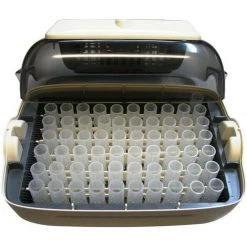 G�N�RIQUE Couveuse D'abeilles "Insect 90", 50 X 40 X 16 Cm -Clôture électrique Soldes Boutique 18480629 3