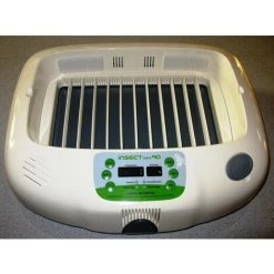 G�N�RIQUE Couveuse D'abeilles "Insect 90", 50 X 40 X 16 Cm -Clôture électrique Soldes Boutique 18480629 4