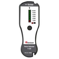 AVIMAC TESTER PLUS Pour Berger électrique