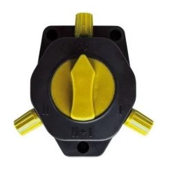 AVIMAC Commutateur Pour Berger électrique