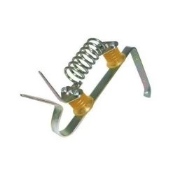 AVIMAC Protección Avec Foudre Pour Berger électrique