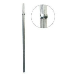 AVIMAC Piquet De Terre 1 M Pour Berger électrique