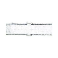 AVIMAC Épissure Pour Bande 40 (x5) - Berger électrique