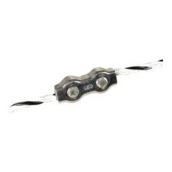 AVIMAC Épissure Pour Corde (x5) - Berger électrique