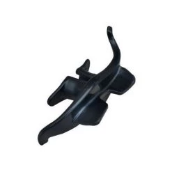 AVIMAC Tenseur Pour Corde (x2) - Berger électrique