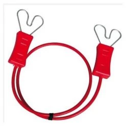 AVIMAC Câble De Connexion Entre Les Lignes (x2) - Berger électrique