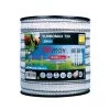 AVIMAC Bande TURBOMAX T20 (200m) - Berger électrique