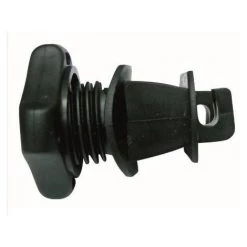 AVIMAC Isolateur Corde IP-15 (x10) - Berger électrique