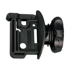 AVIMAC Isolateur Bande (x25) - Berger électrique