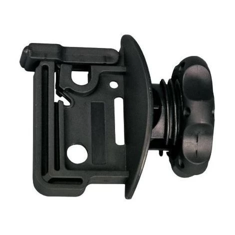 AVIMAC Isolateur Bande (x25) - Berger électrique 1 AVIMAC Isolateur Bande (x25) - Berger électrique