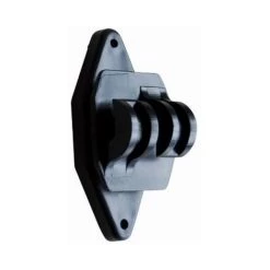 AVIMAC Isolateur Economy Corde (x25) - Berger électrique