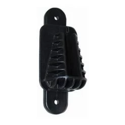 AVIMAC Isolateur Ranger I-40 FIX (x12) - Berger électrique