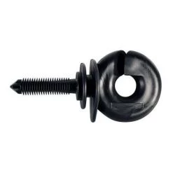 AVIMAC Isolateur Farmer PND (x50) - Berger électrique