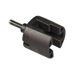 AVIMAC Adaptateur Montage D'isolateurs - Berger électrique