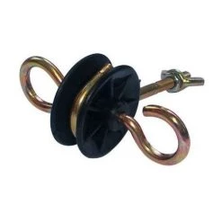 AVIMAC Poignée Farmer G - Berger électrique