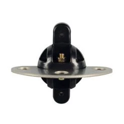 AVIMAC Poignée Farmer G - Berger électrique