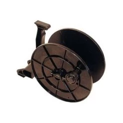 AVIMAC Enrouleur En Plastique - Berger électrique