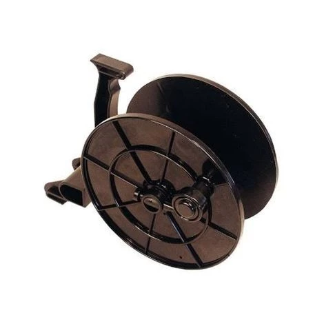 AVIMAC Enrouleur En Plastique - Berger électrique 1 AVIMAC Enrouleur En Plastique - Berger électrique