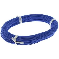 YATEK Câble De Clôture Supplémentaire PETBABY