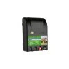 Poste Secteur HOBBY S120 BEAUMONT