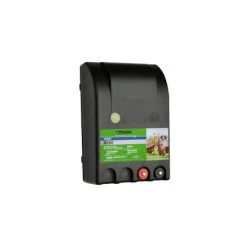 Poste Secteur HOBBY S120 BEAUMONT