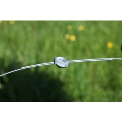 HORIZONT Raccord De Jonction Gripple Fil 1.4/2.2mm X20 -Clôture électrique Soldes Boutique 23546399 3