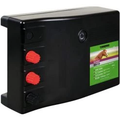 Poste Secteur PADDOCK S510 BEAUMONT