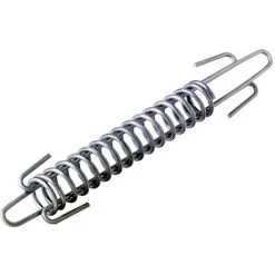 BEAUMONT Tendeur à Ressort Pour Fil X 1