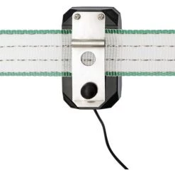 Neutral Testeur De Clôture Avec LED Vertes - Noir -Clôture électrique Soldes Boutique 23564236 3