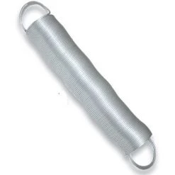 NSC Ressort De Rechange Pour Portails