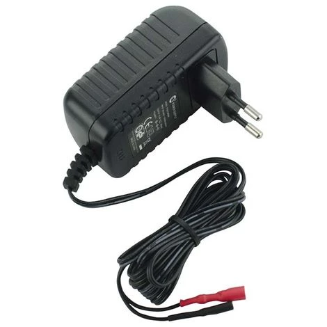 AKO Transformateur 230 V Pour Les électrificateurs De Batterie Corral 1 AKO Transformateur 230 V Pour Les électrificateurs De Batterie Corral