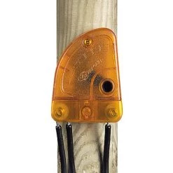 Paratonnerre Professionnel Gallagher